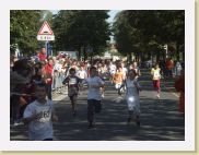 2006-10-08_11-52-14_10-km-selestat_160,0mm_1_640_eme_DiMAGE A2 * 2080 x 1560 * (3.09MB)